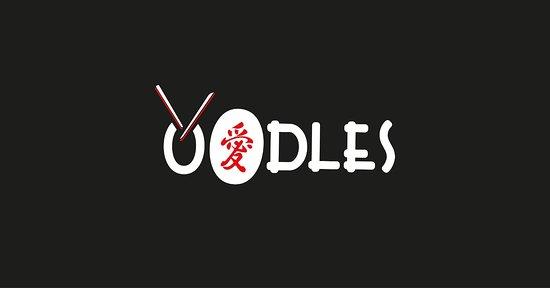 Oodles - Upper Tooting Road - Tooting
